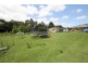 33 Worthy Street, Leongatha VIC 3953