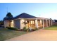 128 McCartin Street, Leongatha VIC 3953