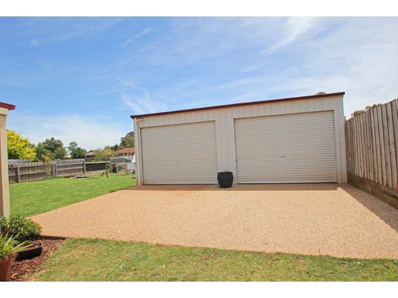 128 McCartin Street, Leongatha VIC 3953