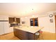 128 McCartin Street, Leongatha VIC 3953