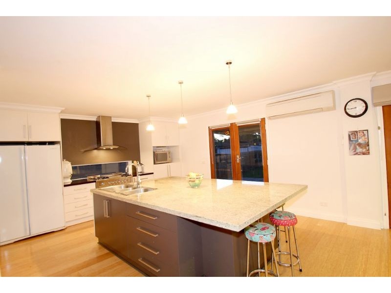 128 McCartin Street, Leongatha VIC 3953