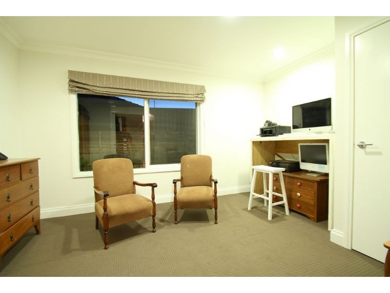 128 McCartin Street, Leongatha VIC 3953