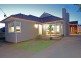 128 McCartin Street, Leongatha VIC 3953
