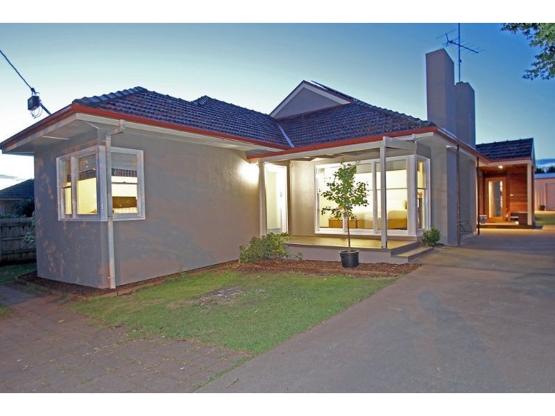 128 McCartin Street, Leongatha VIC 3953