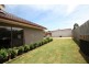 128 McCartin Street, Leongatha VIC 3953