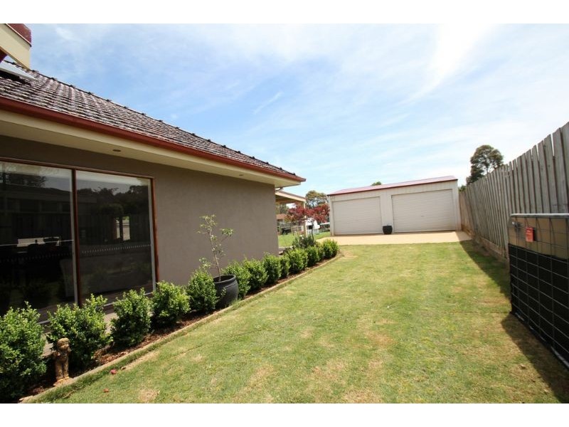 128 McCartin Street, Leongatha VIC 3953