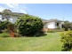 2090 Foster Mirboo Road, Mirboo VIC 3871
