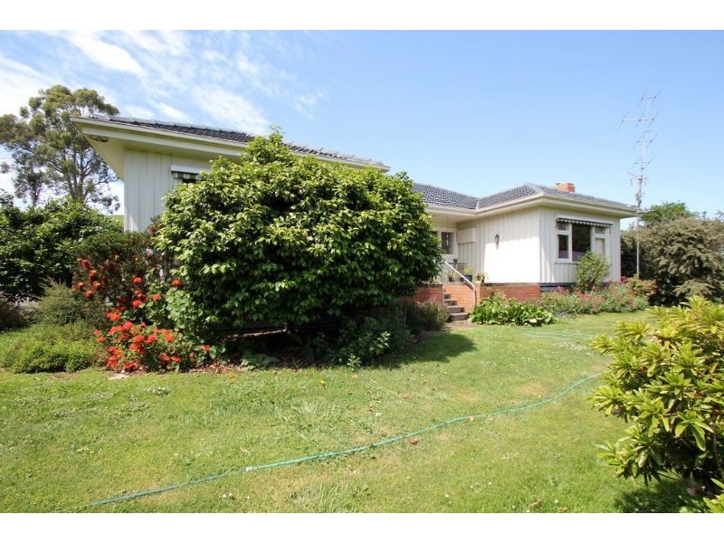 2090 Foster Mirboo Road, Mirboo VIC 3871