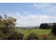 2090 Foster Mirboo Road, Mirboo VIC 3871