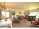 2090 Foster Mirboo Road, Mirboo VIC 3871
