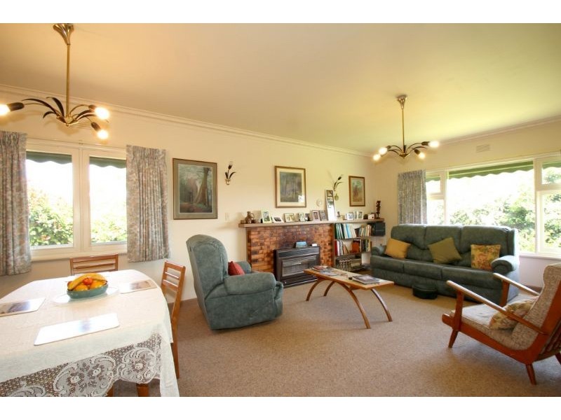 2090 Foster Mirboo Road, Mirboo VIC 3871