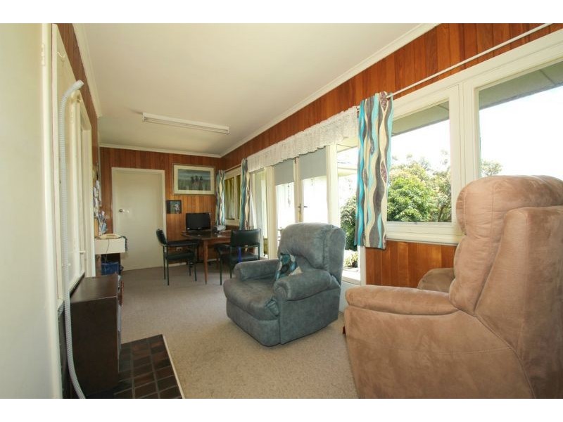 2090 Foster Mirboo Road, Mirboo VIC 3871