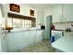 2090 Foster Mirboo Road, Mirboo VIC 3871