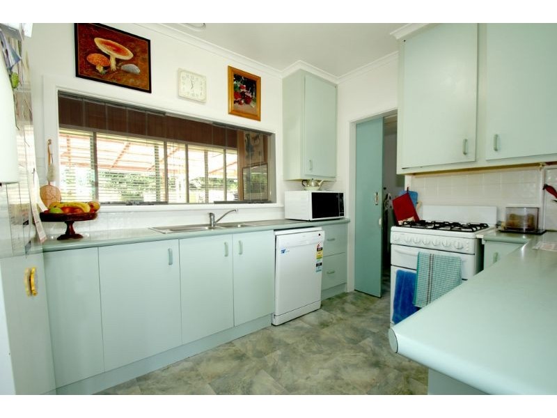 2090 Foster Mirboo Road, Mirboo VIC 3871