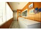 2090 Foster Mirboo Road, Mirboo VIC 3871