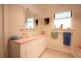 2090 Foster Mirboo Road, Mirboo VIC 3871