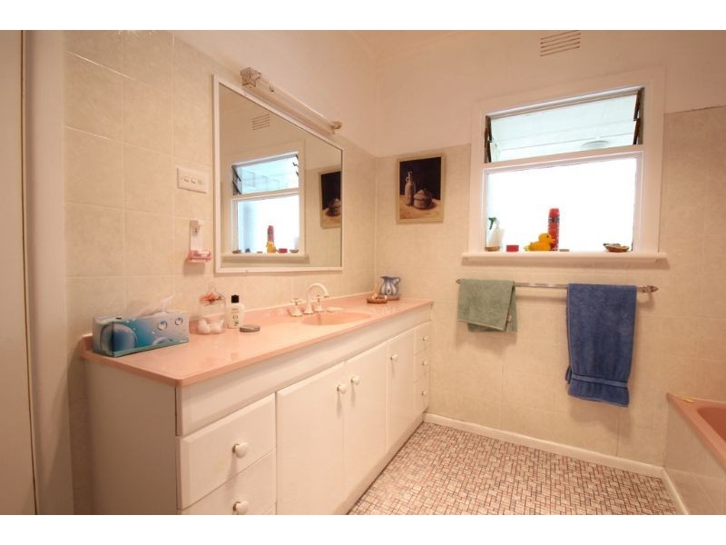 2090 Foster Mirboo Road, Mirboo VIC 3871