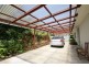 2090 Foster Mirboo Road, Mirboo VIC 3871