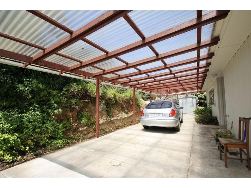 2090 Foster Mirboo Road, Mirboo VIC 3871