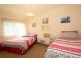 2090 Foster Mirboo Road, Mirboo VIC 3871