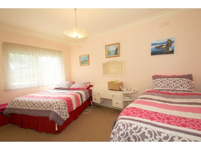 2090 Foster Mirboo Road, Mirboo VIC 3871