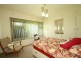 2090 Foster Mirboo Road, Mirboo VIC 3871