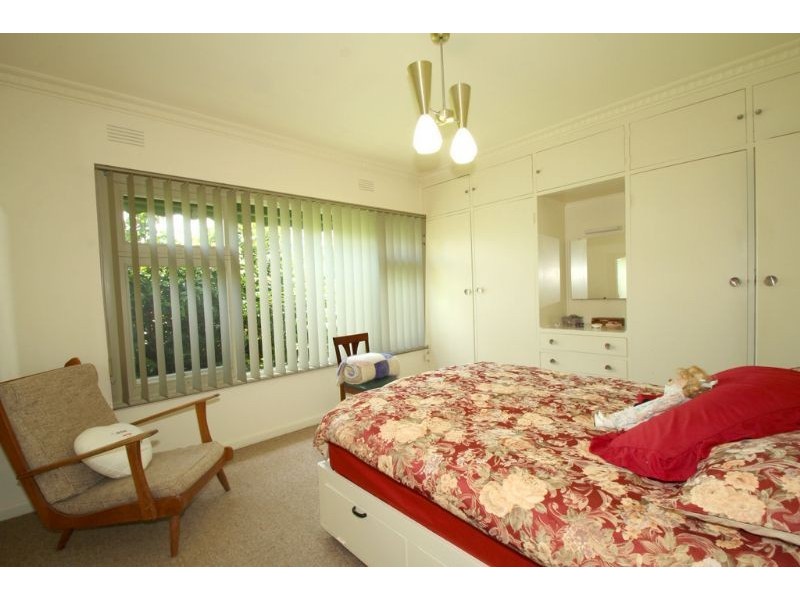2090 Foster Mirboo Road, Mirboo VIC 3871
