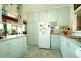 2090 Foster Mirboo Road, Mirboo VIC 3871