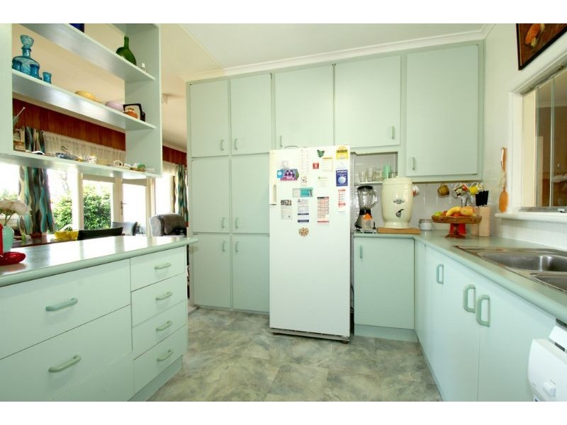 2090 Foster Mirboo Road, Mirboo VIC 3871
