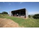 2090 Foster Mirboo Road, Mirboo VIC 3871