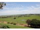 2090 Foster Mirboo Road, Mirboo VIC 3871