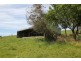 2090 Foster Mirboo Road, Mirboo VIC 3871