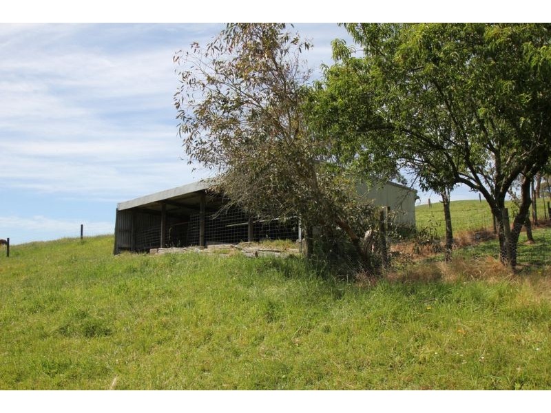 2090 Foster Mirboo Road, Mirboo VIC 3871