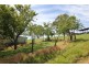 2090 Foster Mirboo Road, Mirboo VIC 3871