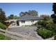 2090 Foster Mirboo Road, Mirboo VIC 3871