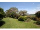 2090 Foster Mirboo Road, Mirboo VIC 3871