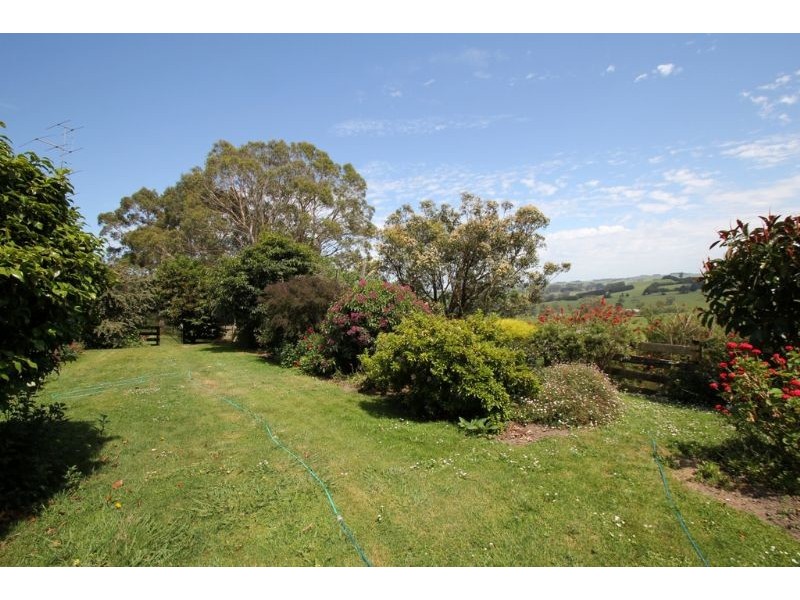 2090 Foster Mirboo Road, Mirboo VIC 3871