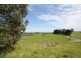 2090 Foster Mirboo Road, Mirboo VIC 3871