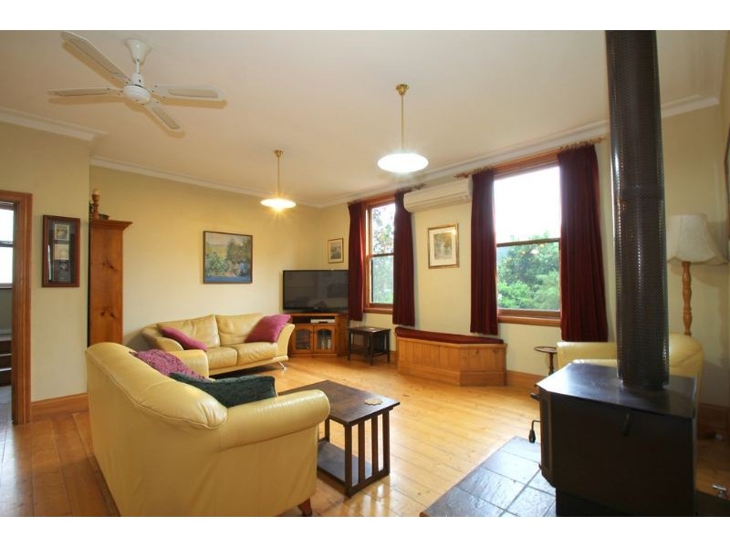 5 Jeffrey Street, Leongatha VIC 3953