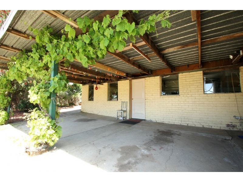 5 Jeffrey Street, Leongatha VIC 3953