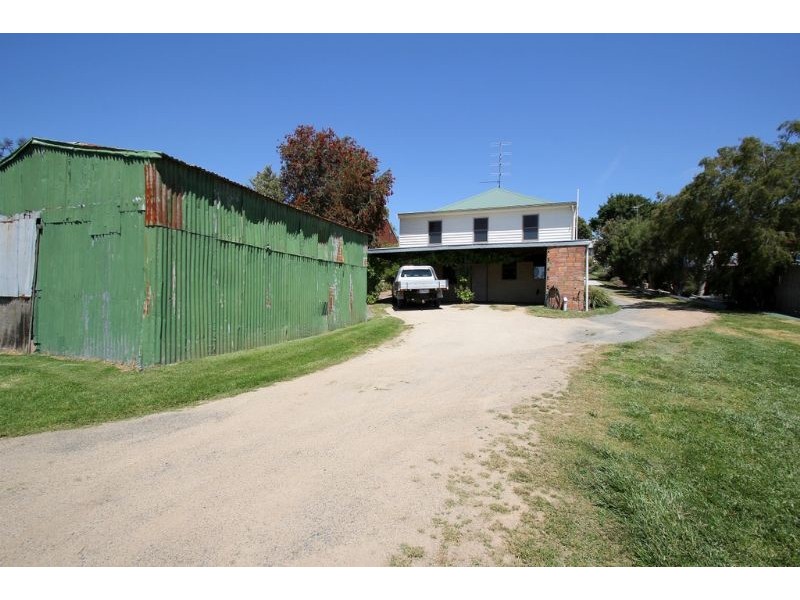 5 Jeffrey Street, Leongatha VIC 3953