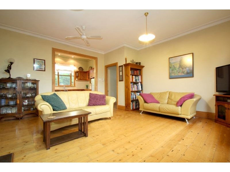 5 Jeffrey Street, Leongatha VIC 3953