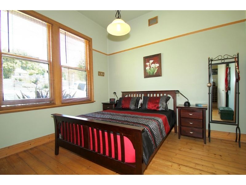 5 Jeffrey Street, Leongatha VIC 3953