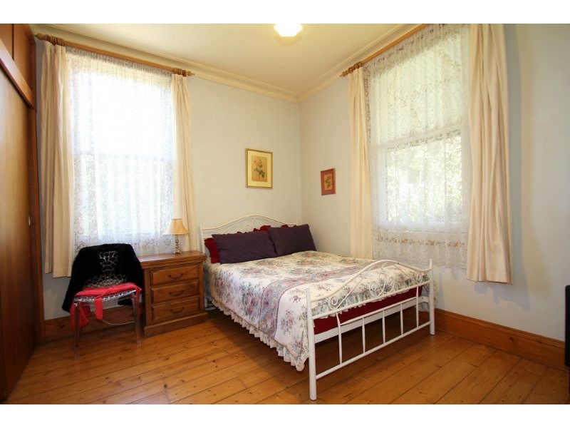 5 Jeffrey Street, Leongatha VIC 3953