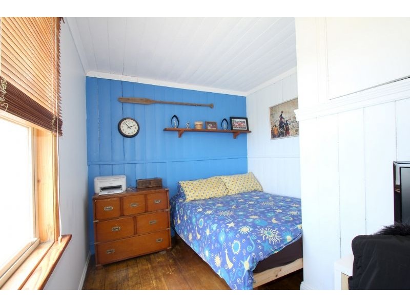 5 Jeffrey Street, Leongatha VIC 3953