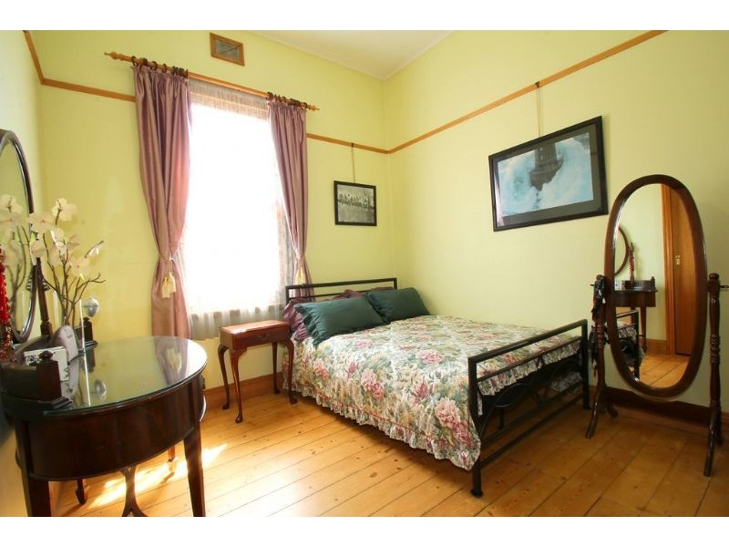 5 Jeffrey Street, Leongatha VIC 3953