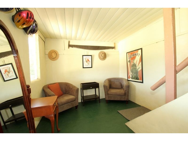 5 Jeffrey Street, Leongatha VIC 3953