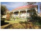 14 Jeffrey Street, Leongatha VIC 3953