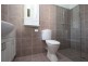 14 Jeffrey Street, Leongatha VIC 3953