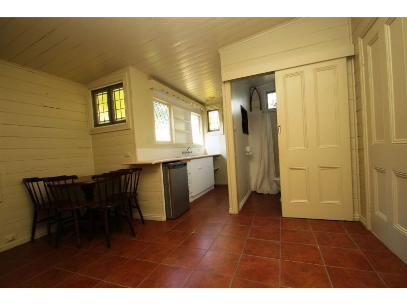 14 Jeffrey Street, Leongatha VIC 3953